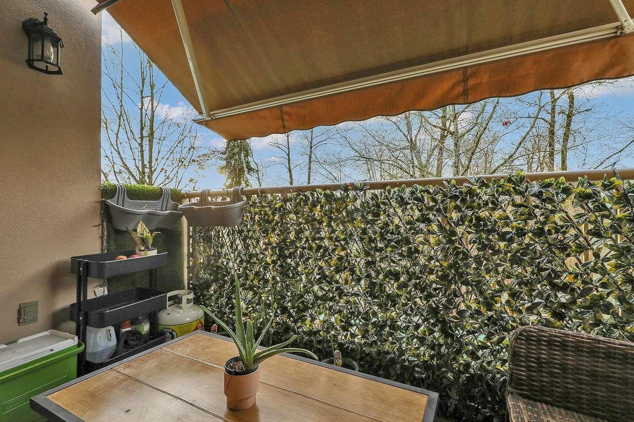 406 13860 70 Avenue, Surrey, British Columbia  V3W 0S1 - Photo 22 - R3076638