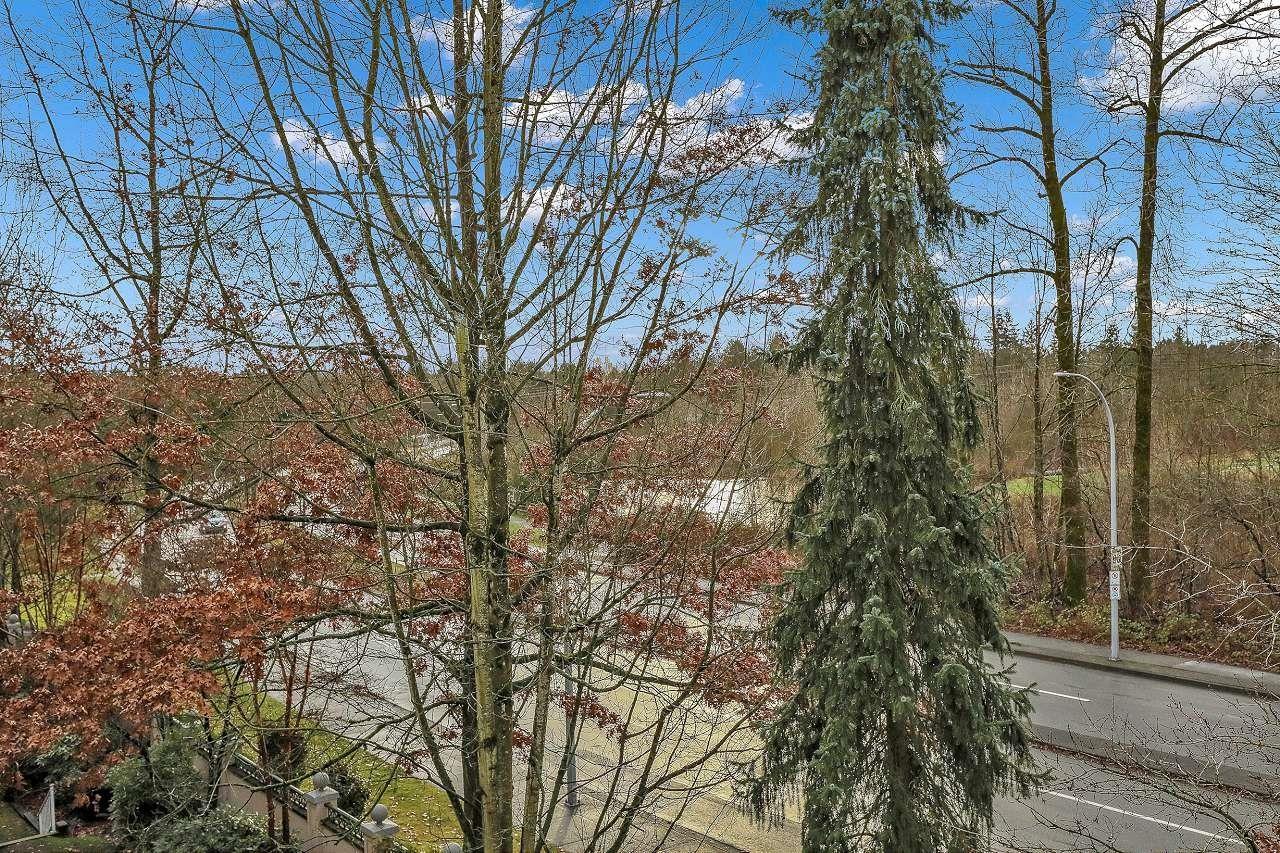 406 13860 70 Avenue, Surrey, British Columbia  V3W 0S1 - Photo 23 - R3076638