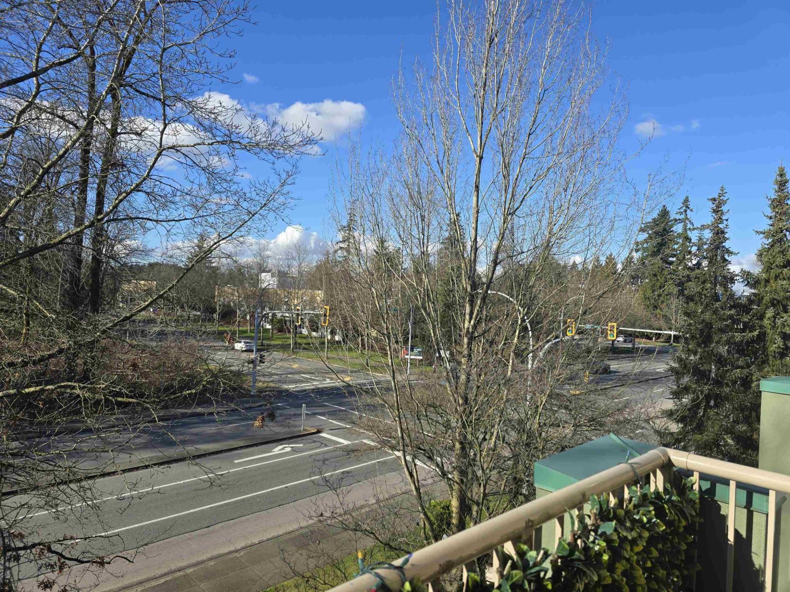 406 13860 70 Avenue, Surrey, British Columbia  V3W 0S1 - Photo 21 - R3076638