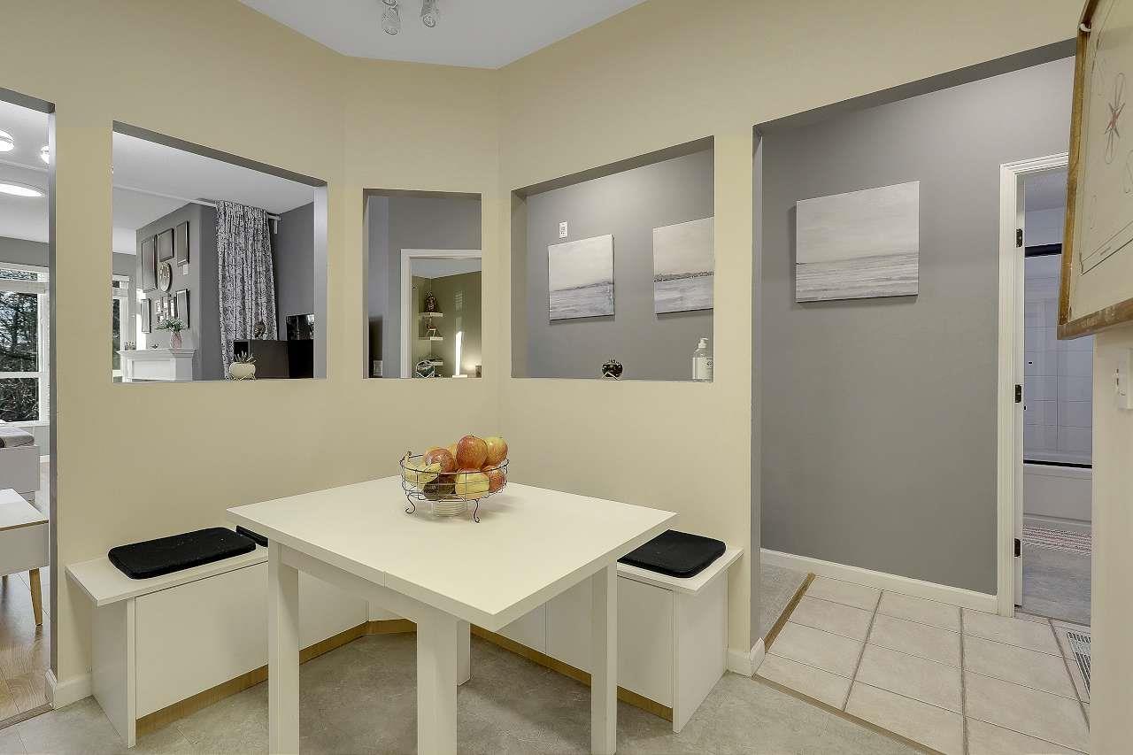 406 13860 70 Avenue, Surrey, British Columbia  V3W 0S1 - Photo 11 - R3076638