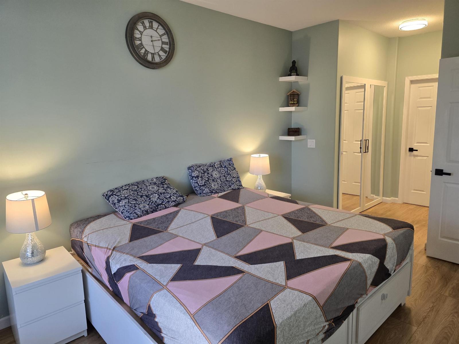 406 13860 70 Avenue, Surrey, British Columbia  V3W 0S1 - Photo 13 - R3076638