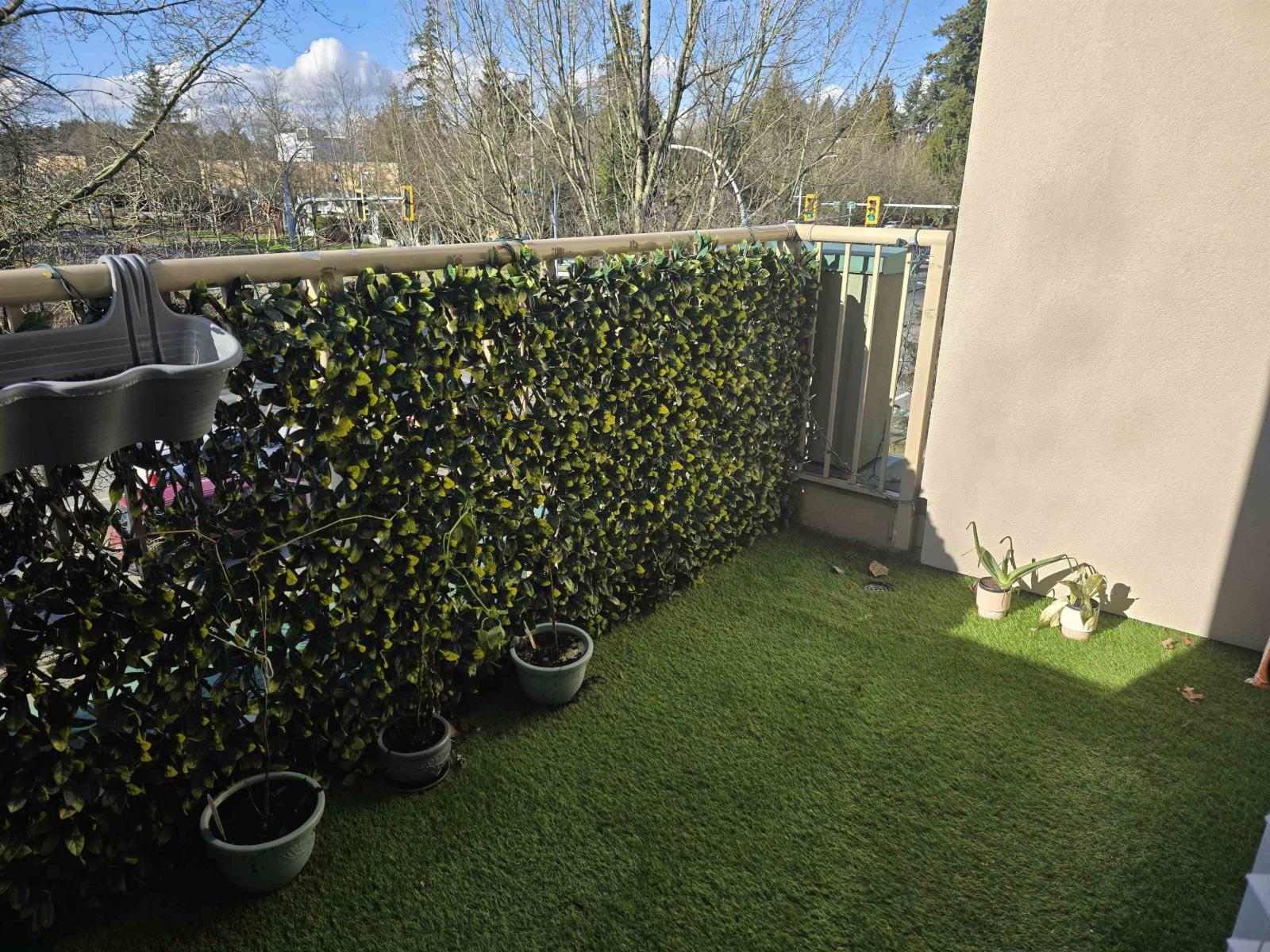 406 13860 70 Avenue, Surrey, British Columbia  V3W 0S1 - Photo 19 - R3076638