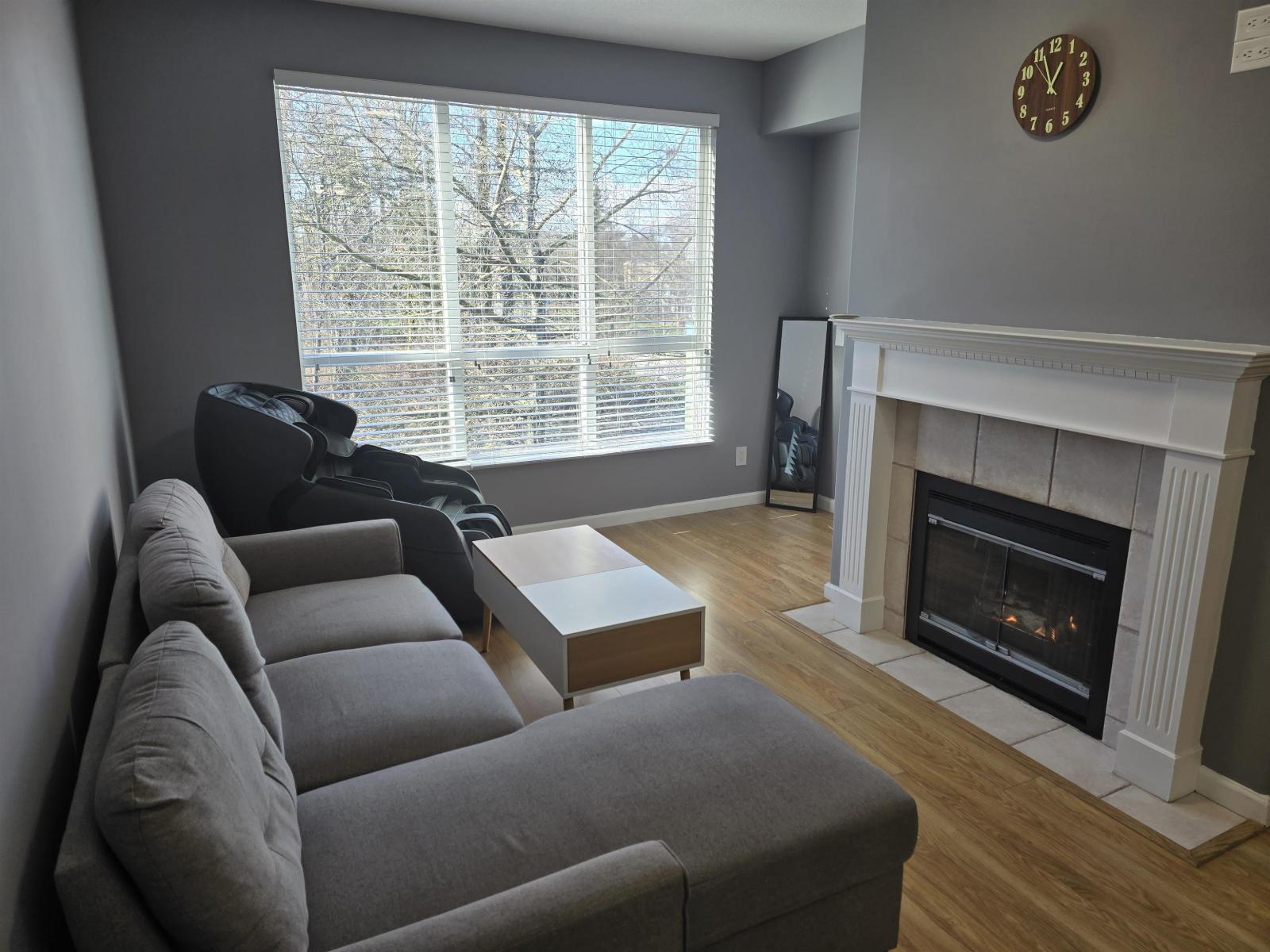 406 13860 70 Avenue, Surrey, British Columbia  V3W 0S1 - Photo 4 - R3076638