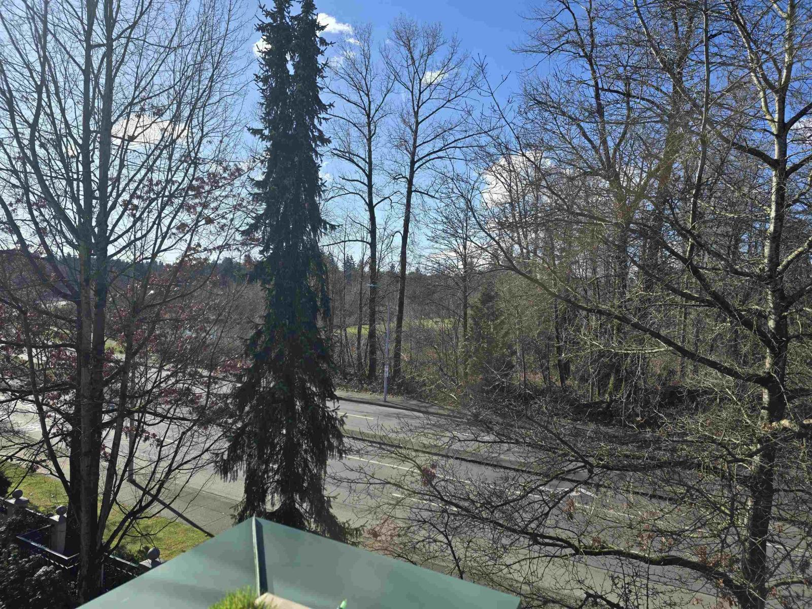 406 13860 70 Avenue, Surrey, British Columbia  V3W 0S1 - Photo 20 - R3076638