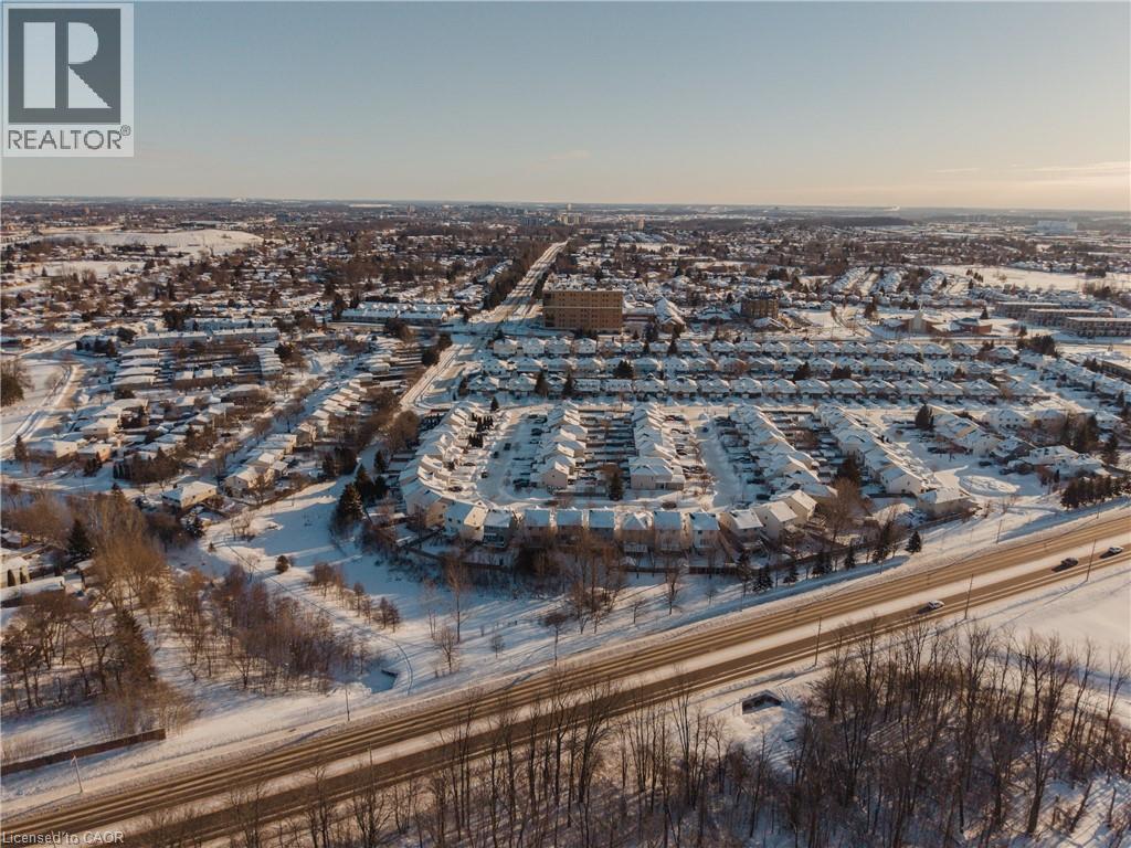 279 Highbrook Crescent, Kitchener, Ontario  N2E 3S6 - Photo 47 - 40802354