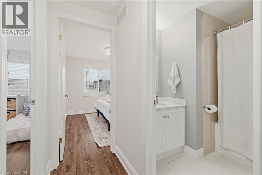 279 Highbrook Crescent, Kitchener, Ontario  N2E 3S6 - Photo 22 - 40802354