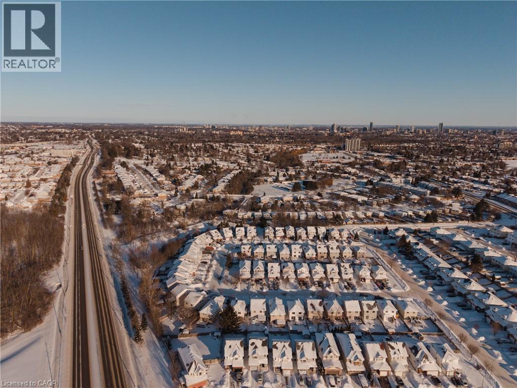 279 Highbrook Crescent, Kitchener, Ontario  N2E 3S6 - Photo 45 - 40802354