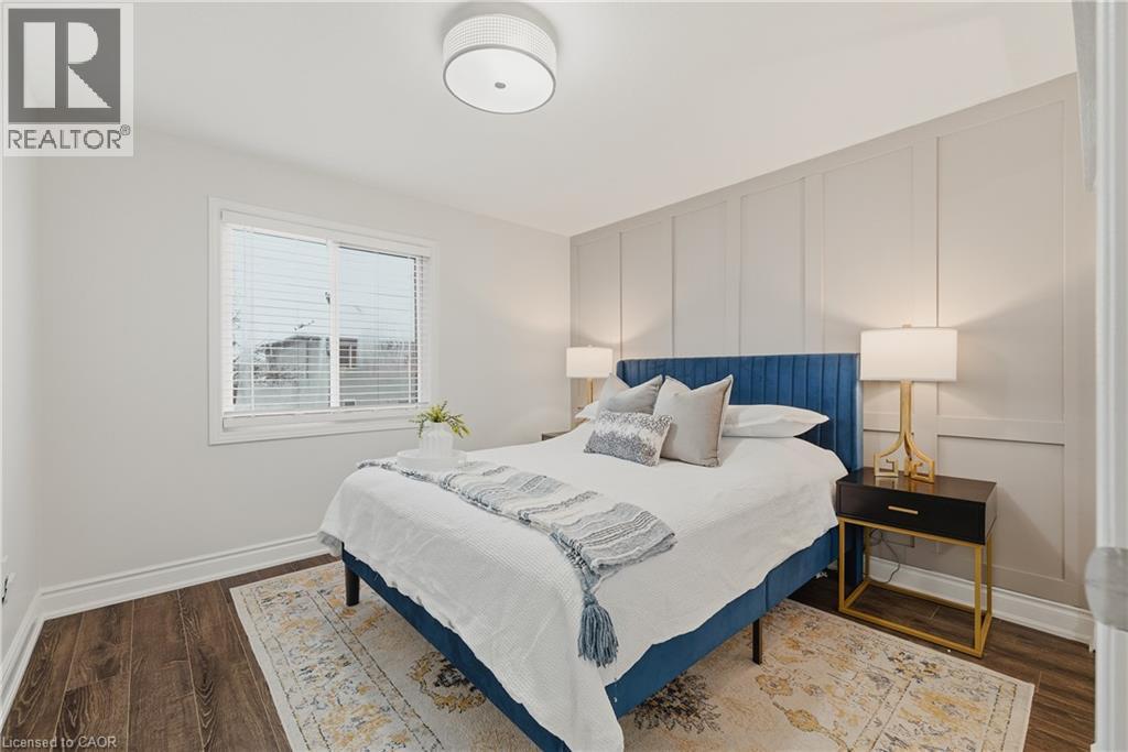 279 Highbrook Crescent, Kitchener, Ontario  N2E 3S6 - Photo 23 - 40802354