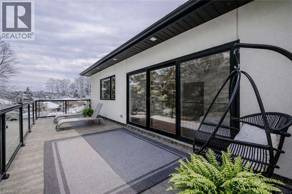 320 Otterbein Road, Kitchener, Ontario  N2B 0A7 - Photo 30 - 40803812