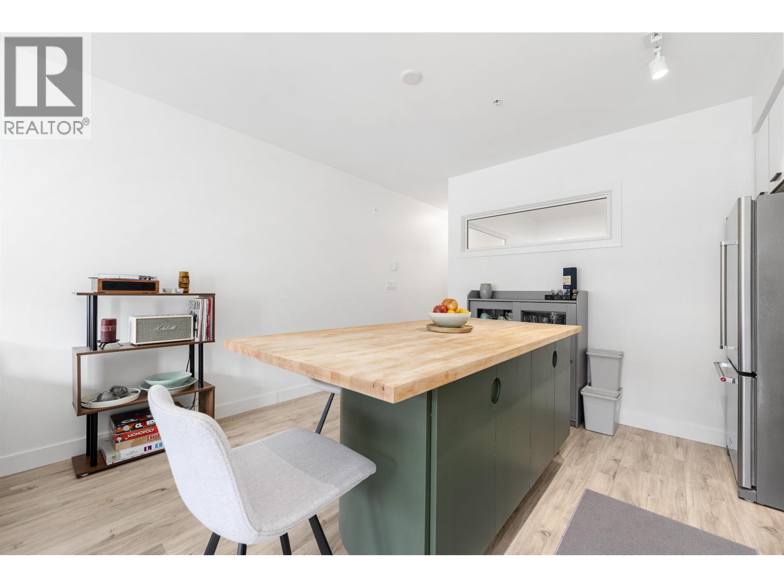 509 38013 Third Avenue, Squamish, British Columbia  V8B 0Z8 - Photo 6 - R3087627