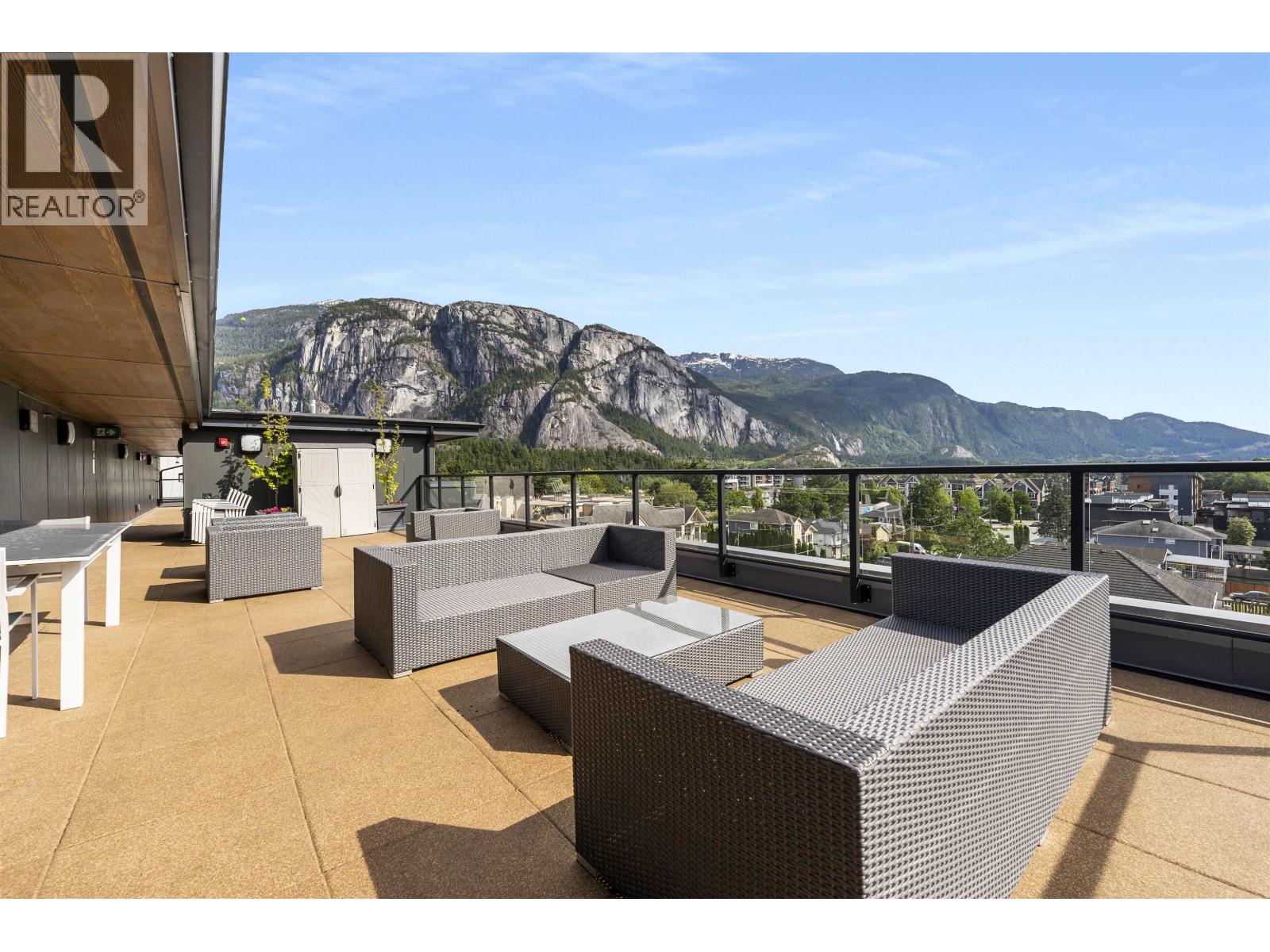 509 38013 Third Avenue, Squamish, British Columbia  V8B 0Z8 - Photo 25 - R3087627