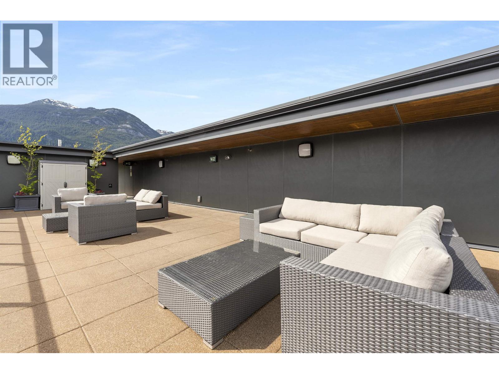 509 38013 Third Avenue, Squamish, British Columbia  V8B 0Z8 - Photo 23 - R3087627