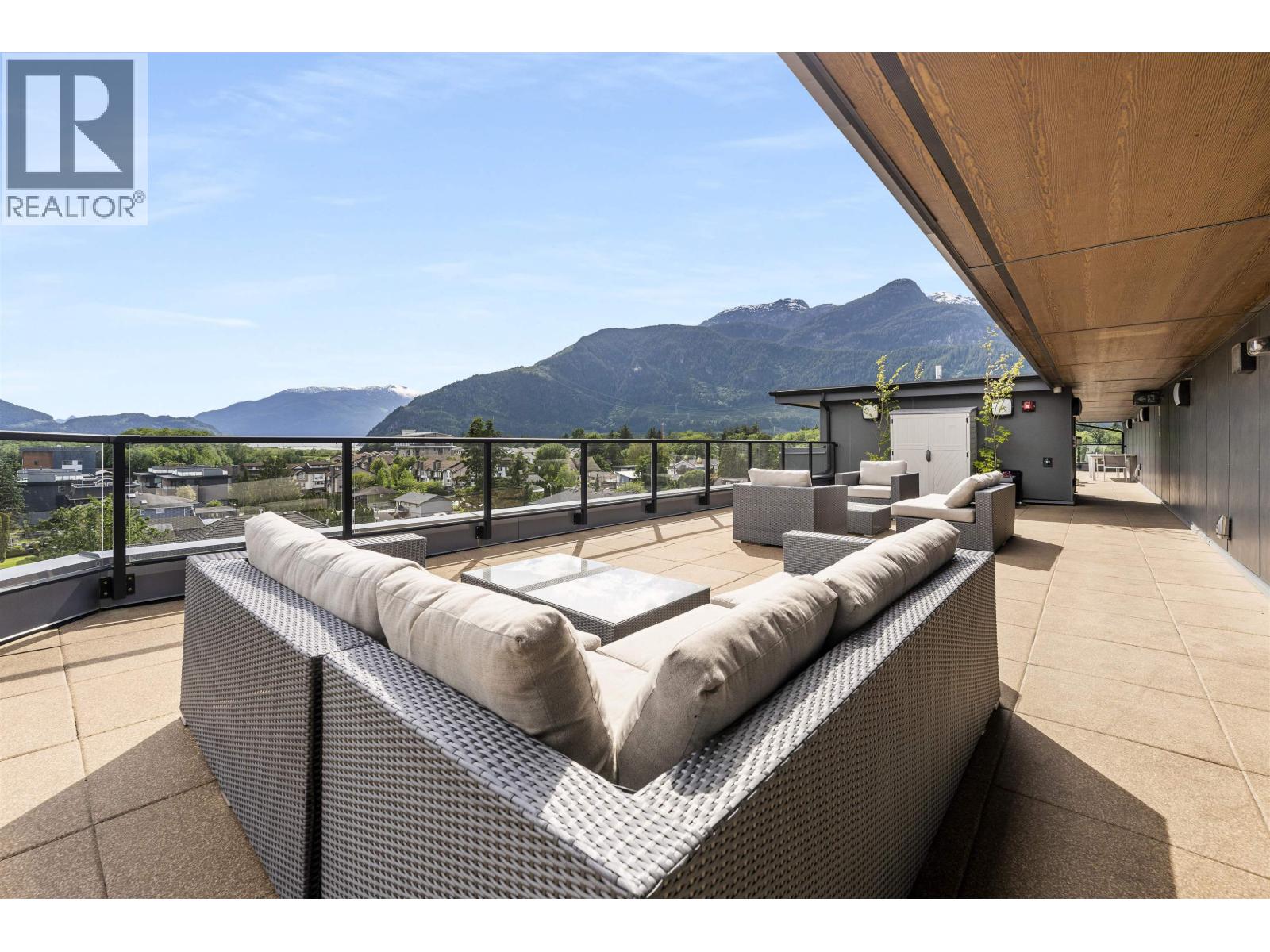 509 38013 Third Avenue, Squamish, British Columbia  V8B 0Z8 - Photo 22 - R3087627