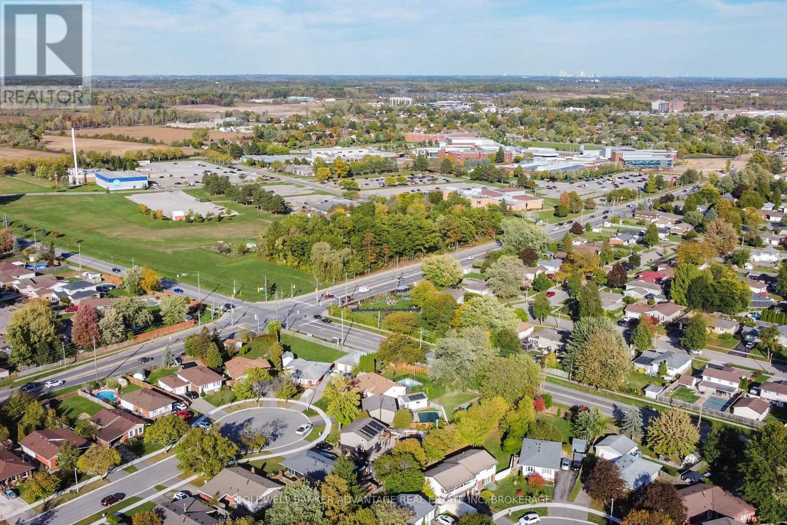 42 Newleaf Crescent, Welland, Ontario  L3C 6B4 - Photo 27 - X12777298