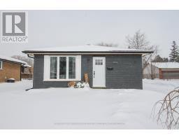 42 NEWLEAF CRESCENT, Welland, Ontario