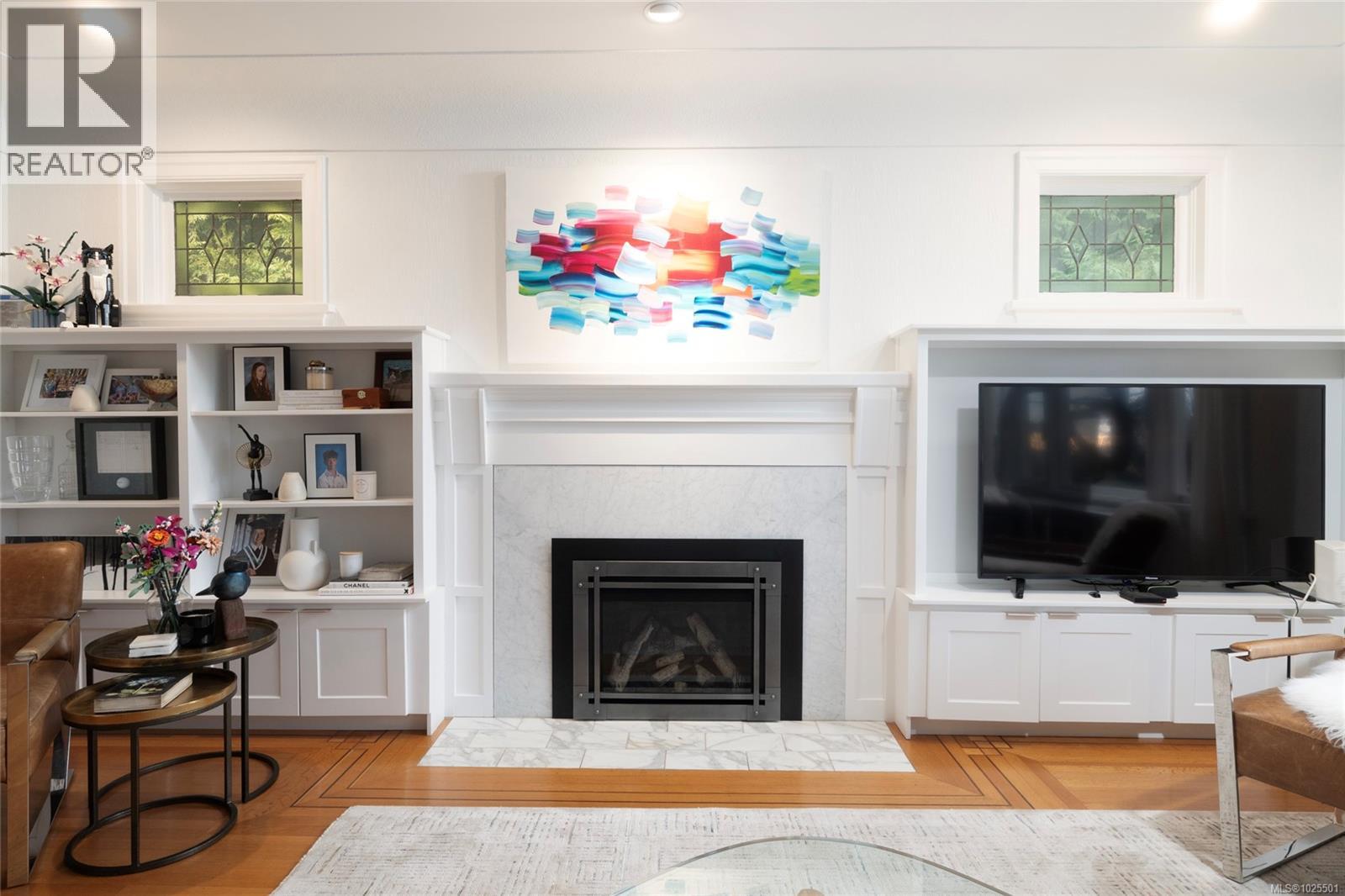 2741 Dufferin Ave, Oak Bay, British Columbia  V8R 3L5 - Photo 5 - 1025501