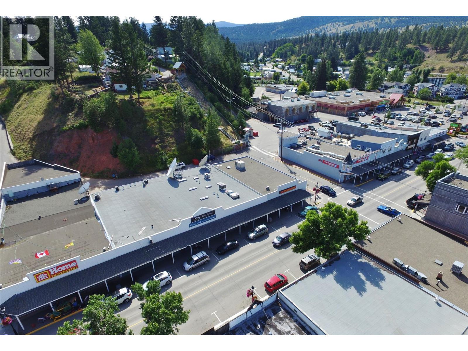 206 / 214 Bridge Street, Princeton, British Columbia  V0X 1W0 - Photo 3 - 10372733