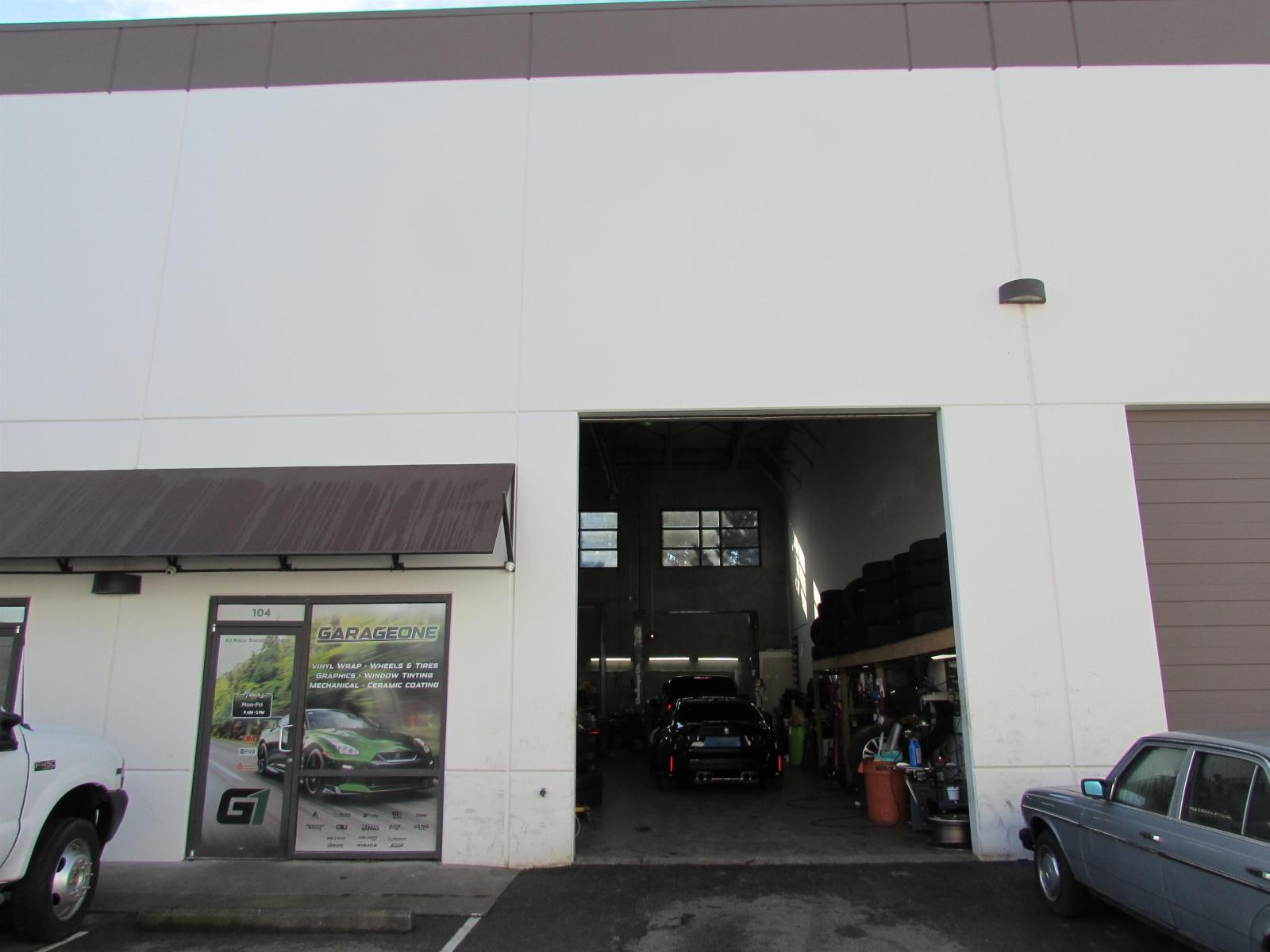 104 33425 Maclure Road, Abbotsford, British Columbia  V2S 0C4 - Photo 5 - C8076071