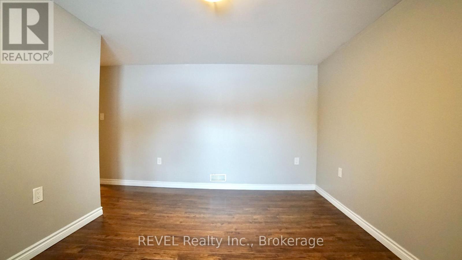 Lower - 26 Belton Boulevard, St. Catharines, Ontario  L2T 3N6 - Photo 10 - X12777328