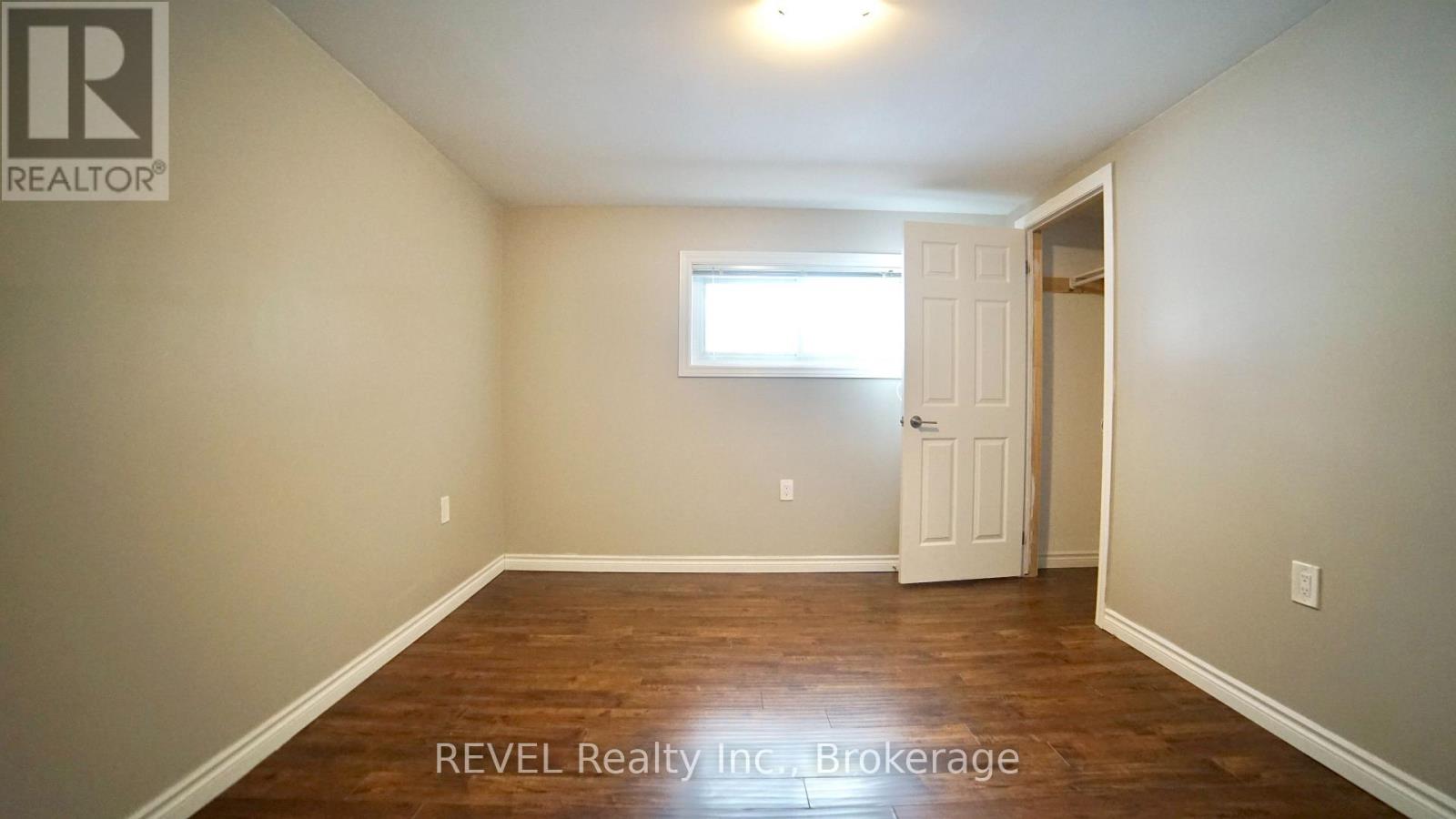 Lower - 26 Belton Boulevard, St. Catharines, Ontario  L2T 3N6 - Photo 11 - X12777328