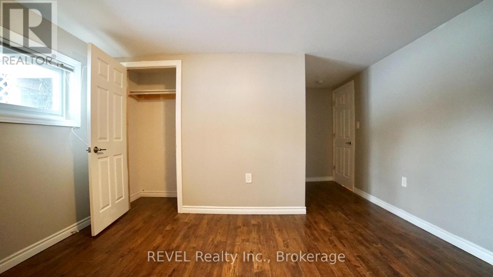 Lower - 26 Belton Boulevard, St. Catharines, Ontario  L2T 3N6 - Photo 12 - X12777328