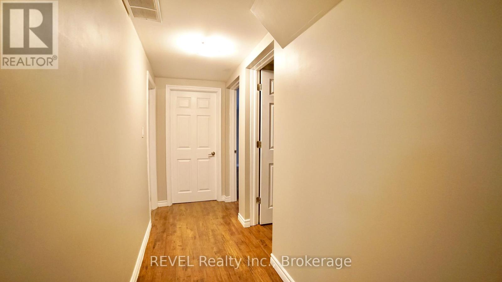 Lower - 26 Belton Boulevard, St. Catharines, Ontario  L2T 3N6 - Photo 13 - X12777328