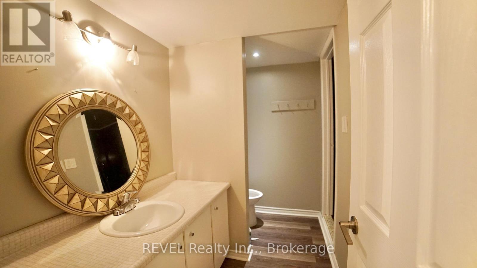 Lower - 26 Belton Boulevard, St. Catharines, Ontario  L2T 3N6 - Photo 14 - X12777328