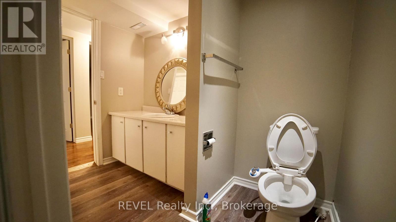 Lower - 26 Belton Boulevard, St. Catharines, Ontario  L2T 3N6 - Photo 15 - X12777328