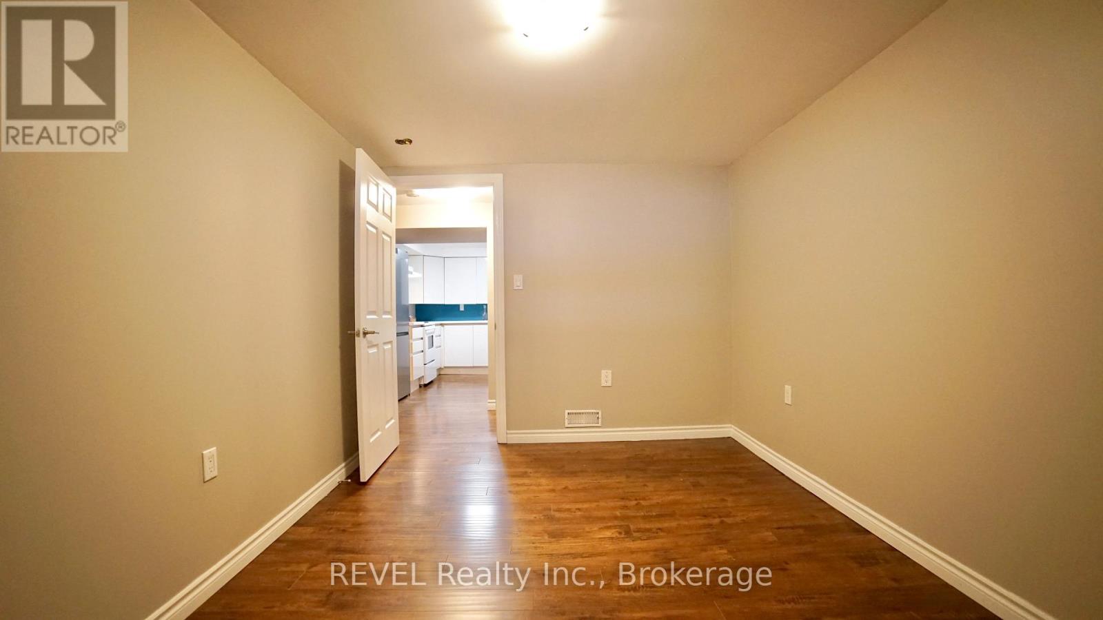 Lower - 26 Belton Boulevard, St. Catharines, Ontario  L2T 3N6 - Photo 18 - X12777328