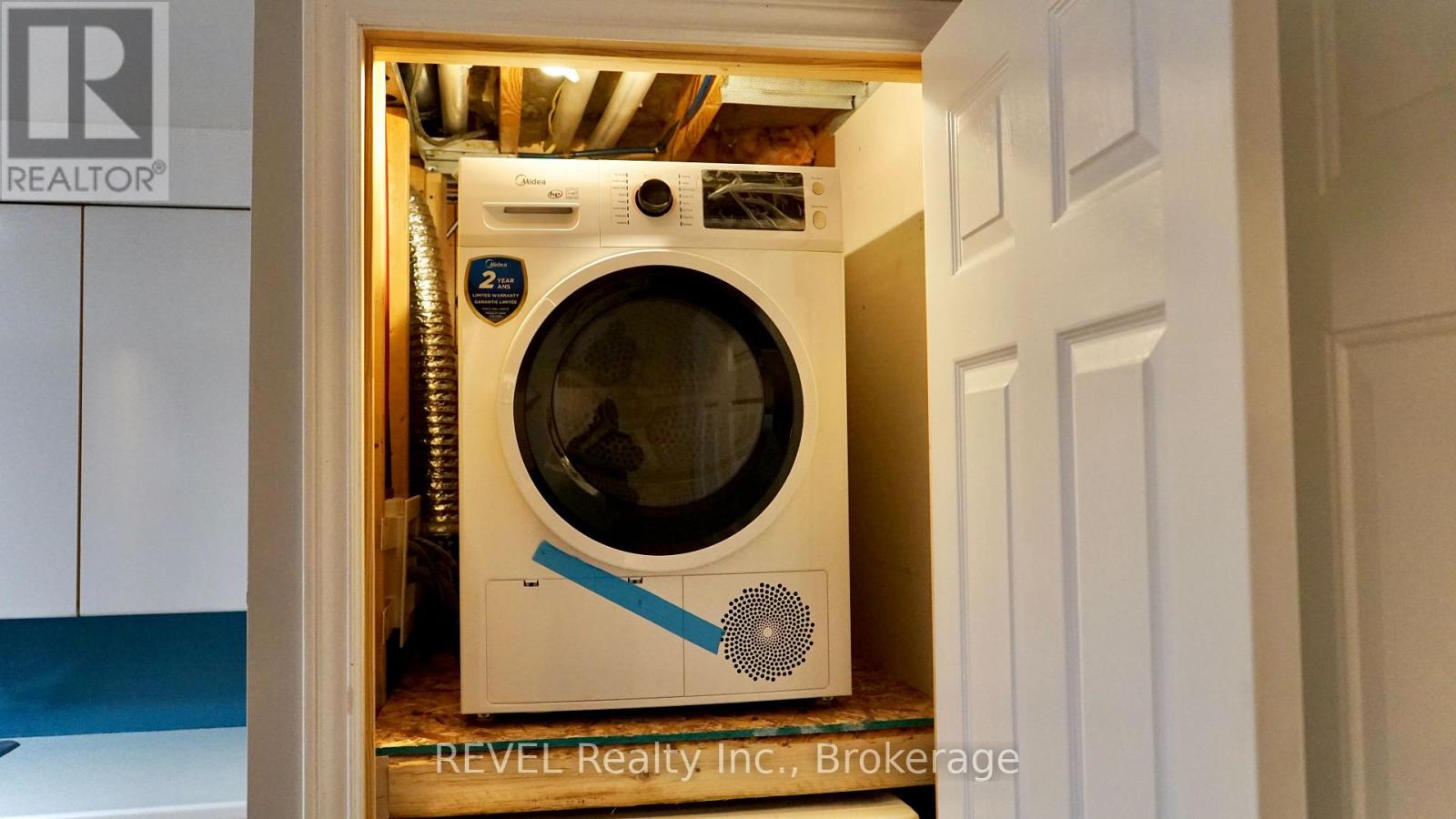 Lower - 26 Belton Boulevard, St. Catharines, Ontario  L2T 3N6 - Photo 19 - X12777328