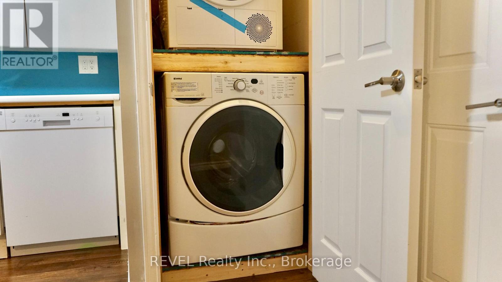 Lower - 26 Belton Boulevard, St. Catharines, Ontario  L2T 3N6 - Photo 20 - X12777328