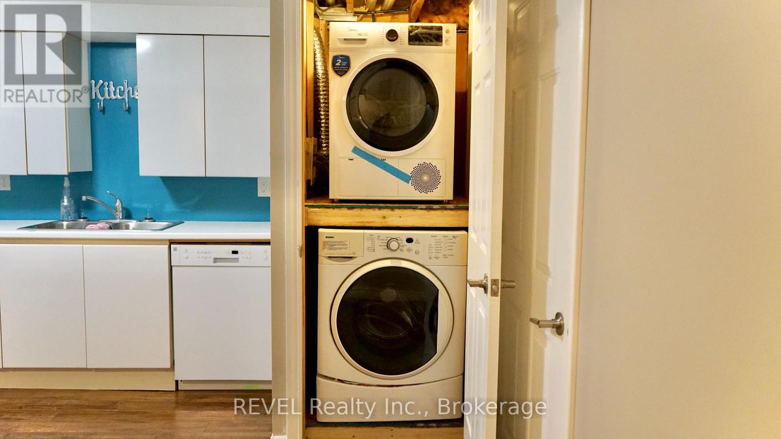 Lower - 26 Belton Boulevard, St. Catharines, Ontario  L2T 3N6 - Photo 21 - X12777328