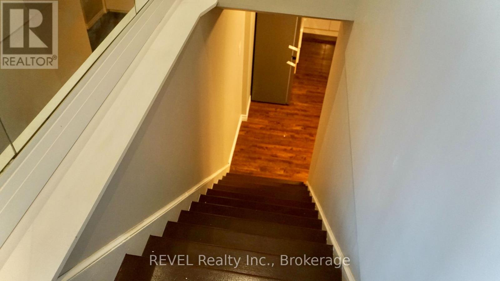 Lower - 26 Belton Boulevard, St. Catharines, Ontario  L2T 3N6 - Photo 4 - X12777328