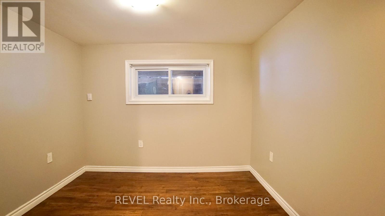Lower - 26 Belton Boulevard, St. Catharines, Ontario  L2T 3N6 - Photo 6 - X12777328