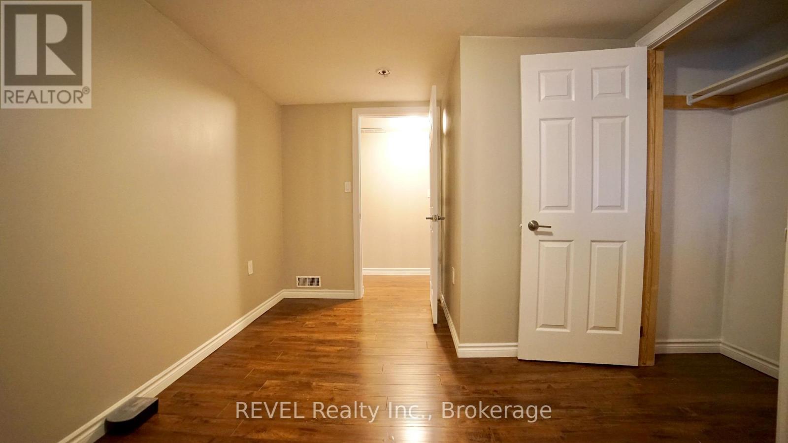 Lower - 26 Belton Boulevard, St. Catharines, Ontario  L2T 3N6 - Photo 7 - X12777328