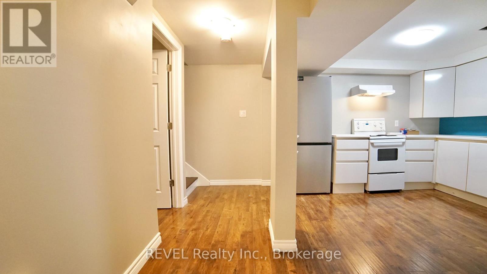 Lower - 26 Belton Boulevard, St. Catharines, Ontario  L2T 3N6 - Photo 8 - X12777328