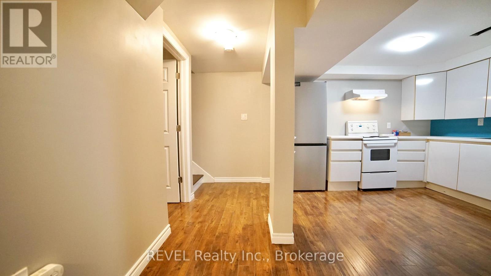 Lower - 26 Belton Boulevard, St. Catharines, Ontario  L2T 3N6 - Photo 9 - X12777328