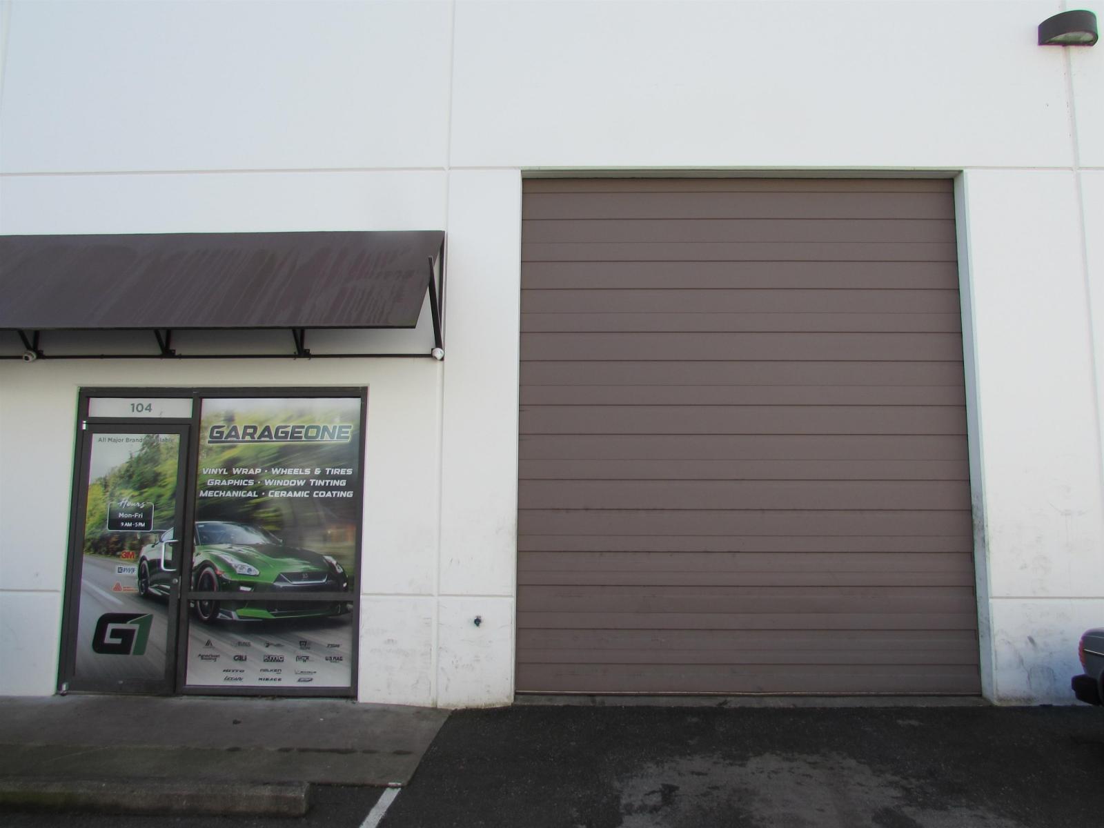 104 33425 Maclure Road, Abbotsford, British Columbia  V2S 0C4 - Photo 2 - C8076071