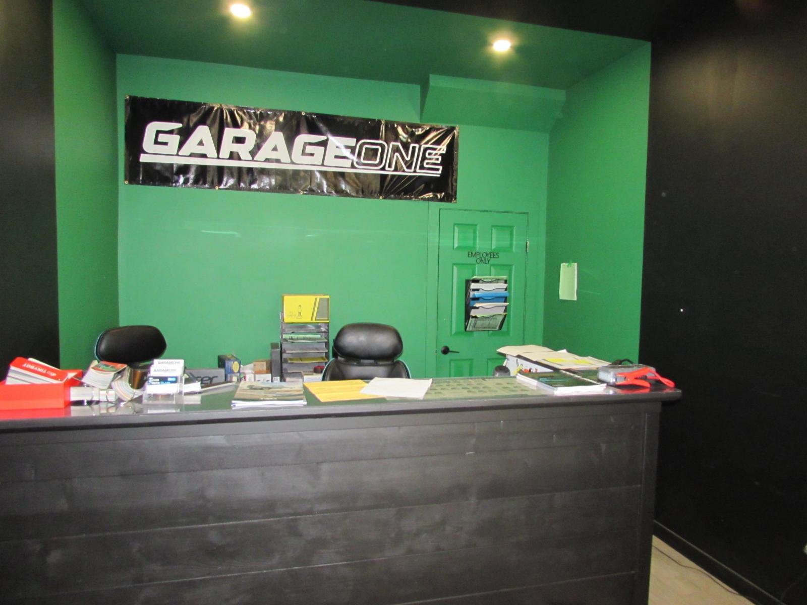 104 33425 Maclure Road, Abbotsford, British Columbia  V2S 0C4 - Photo 7 - C8076071