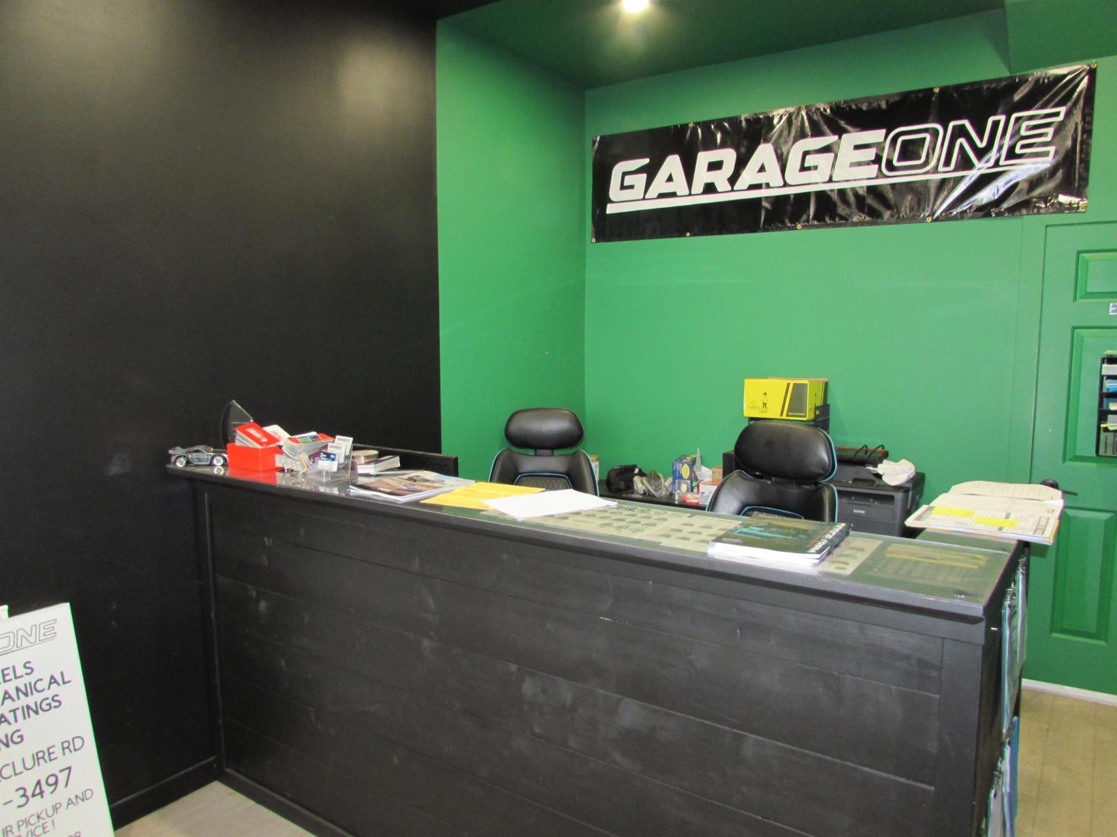 104 33425 Maclure Road, Abbotsford, British Columbia  V2S 0C4 - Photo 8 - C8076071