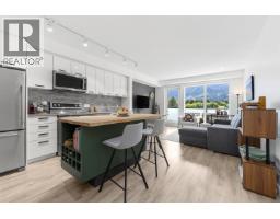 509 38013 THIRD AVENUE, Squamish, British Columbia