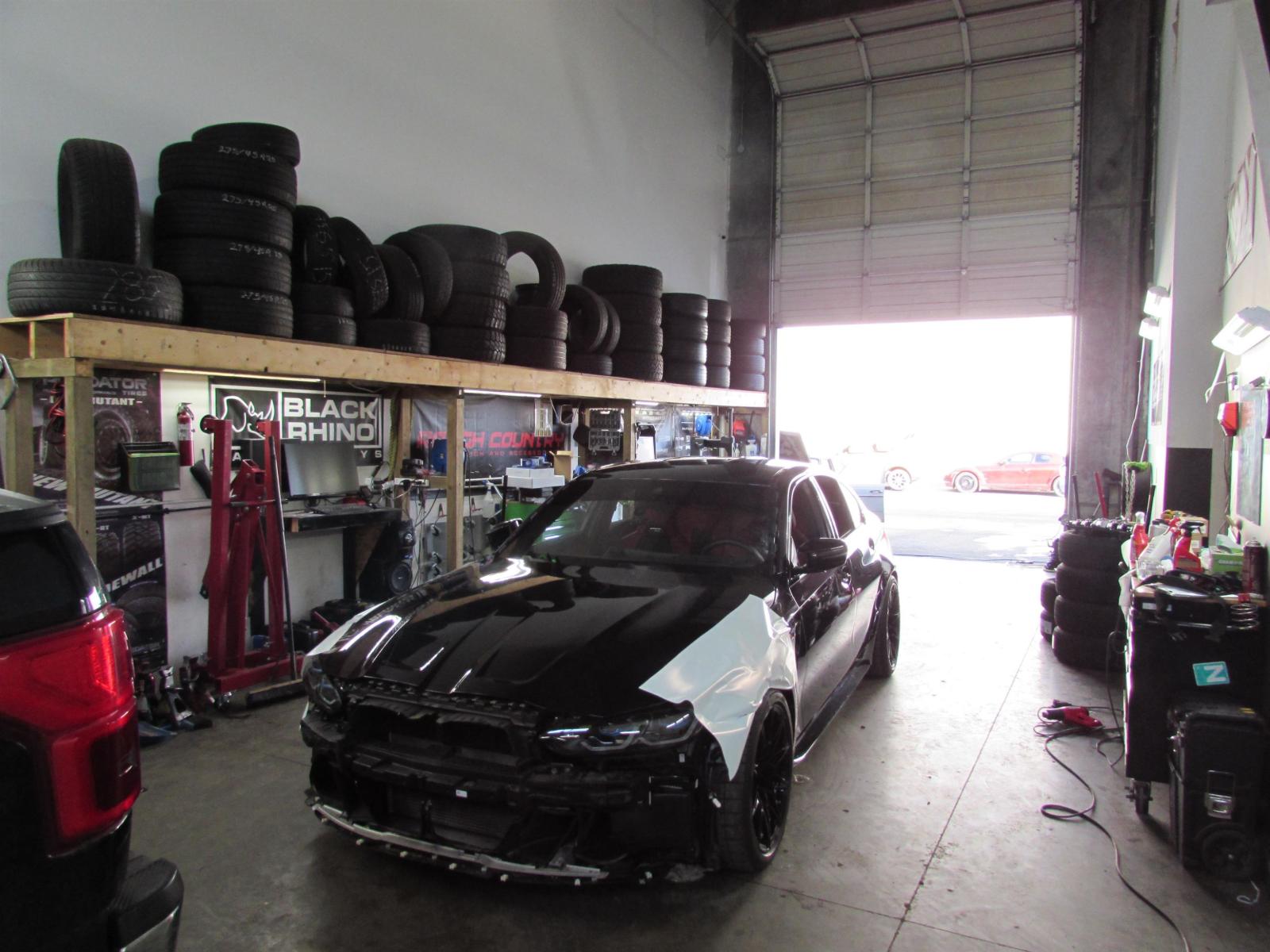 104 33425 Maclure Road, Abbotsford, British Columbia  V2S 0C4 - Photo 13 - C8076071