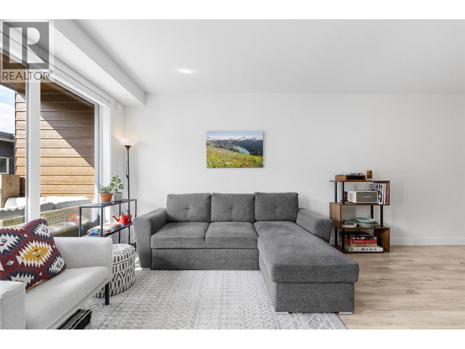 509 38013 Third Avenue, Squamish, British Columbia  V8B 0Z8 - Photo 10 - R3087627