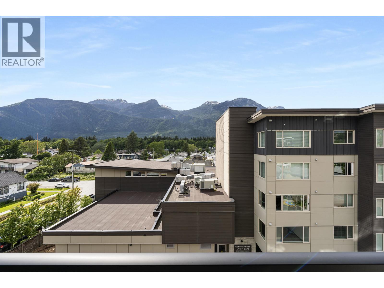 509 38013 Third Avenue, Squamish, British Columbia  V8B 0Z8 - Photo 19 - R3087627