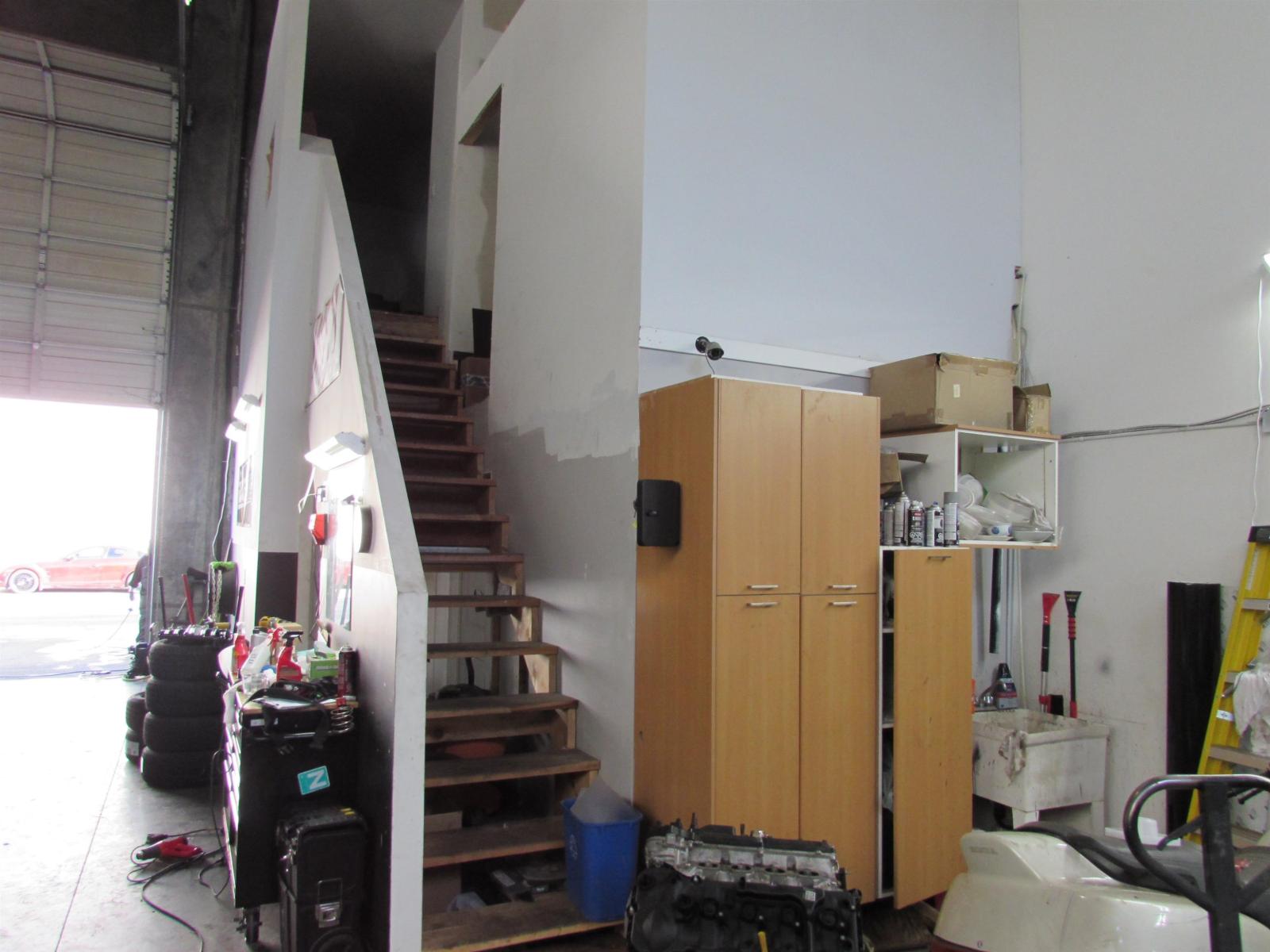 104 33425 Maclure Road, Abbotsford, British Columbia  V2S 0C4 - Photo 14 - C8076071