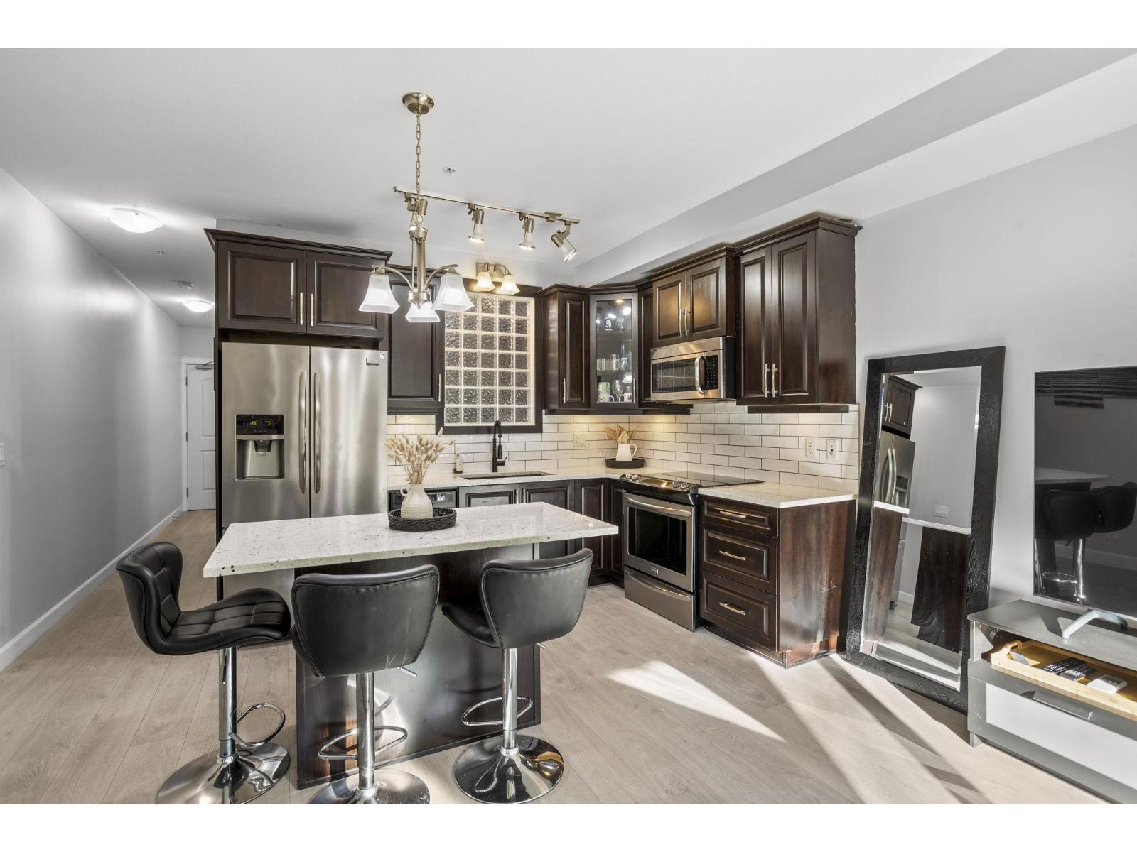 253 8258 207a Street, Langley, British Columbia  V2Y 0M5 - Photo 9 - R3088660