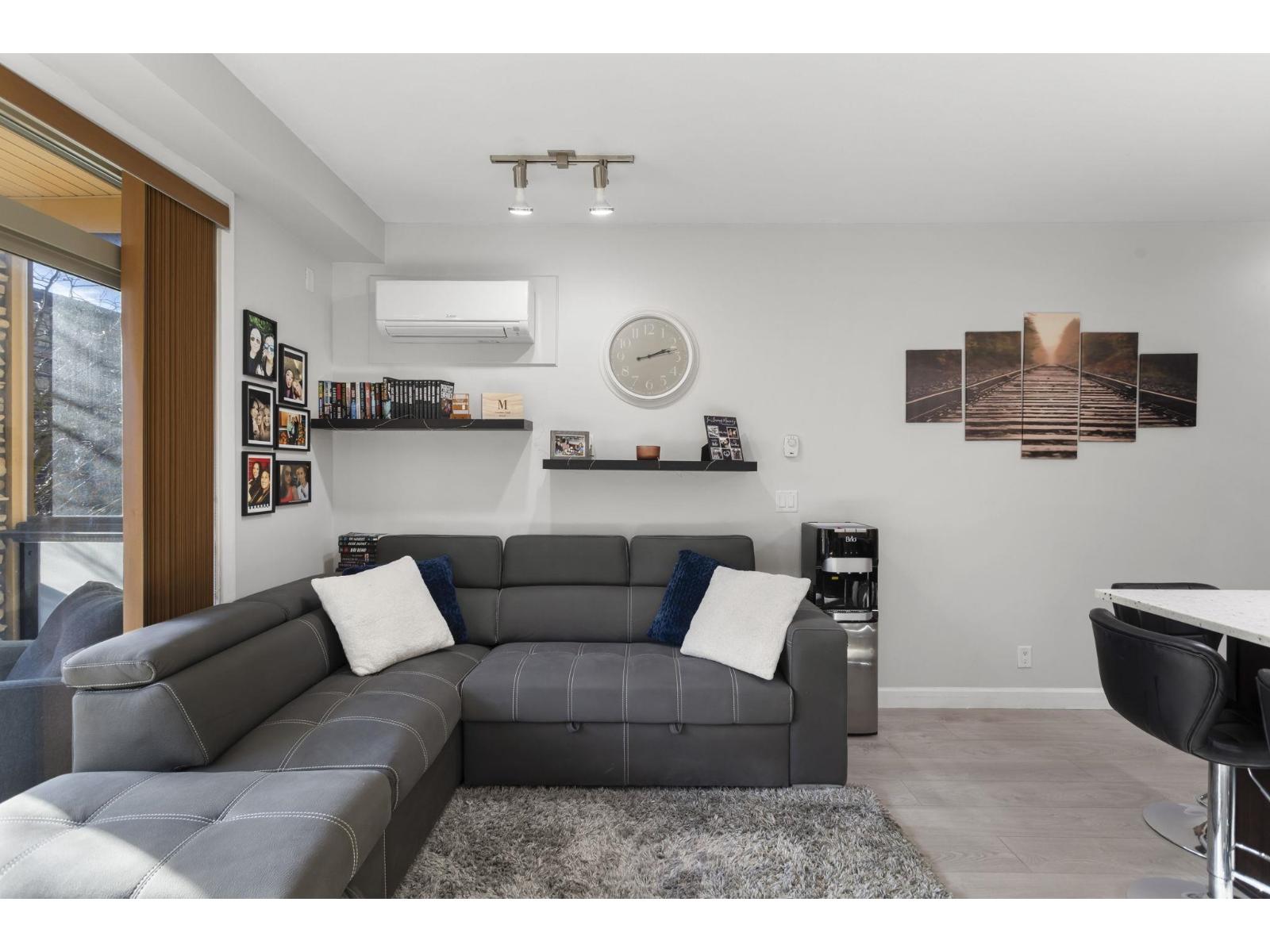 253 8258 207a Street, Langley, British Columbia  V2Y 0M5 - Photo 3 - R3088660