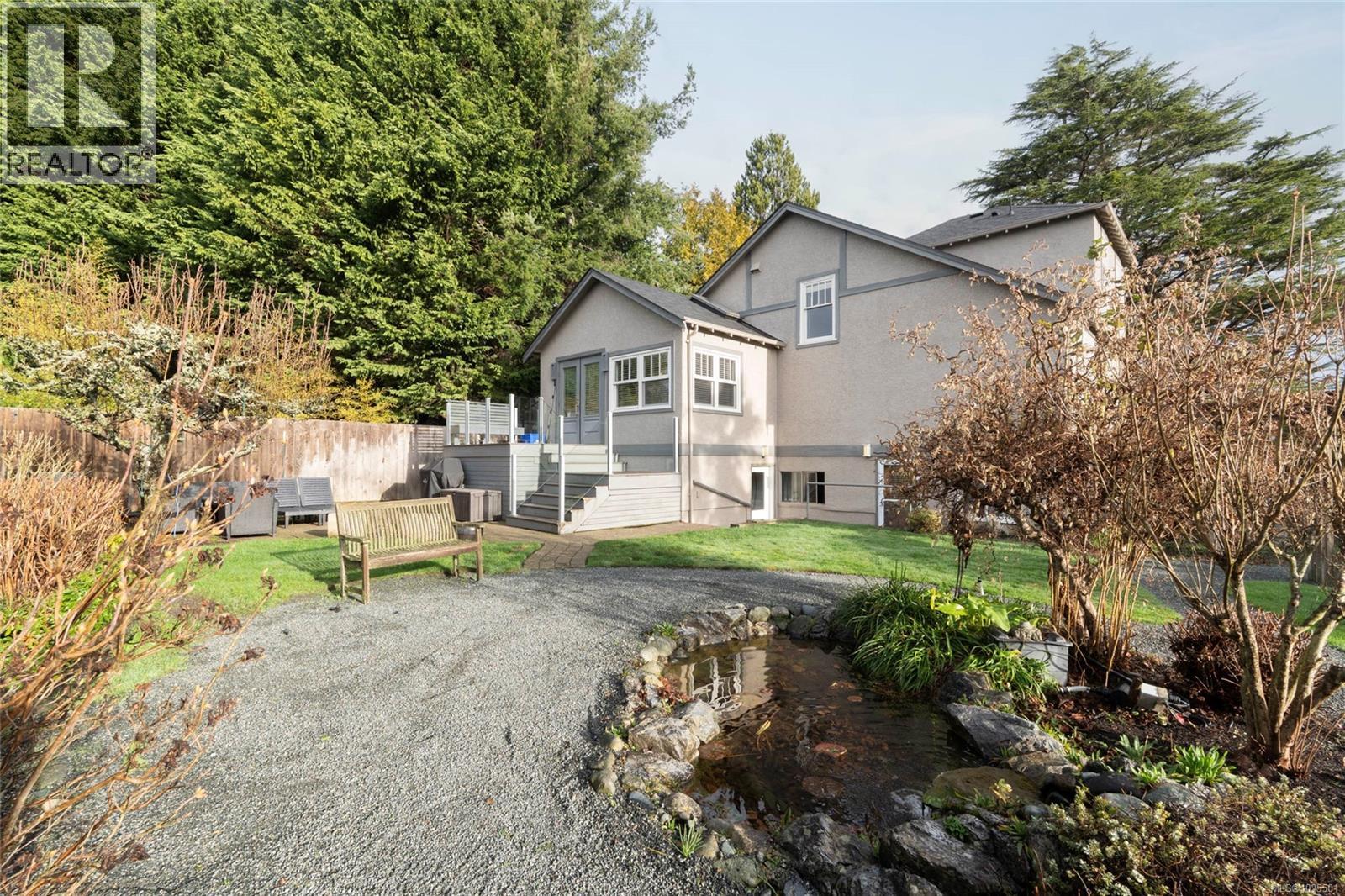 2741 Dufferin Ave, Oak Bay, British Columbia  V8R 3L5 - Photo 41 - 1025501