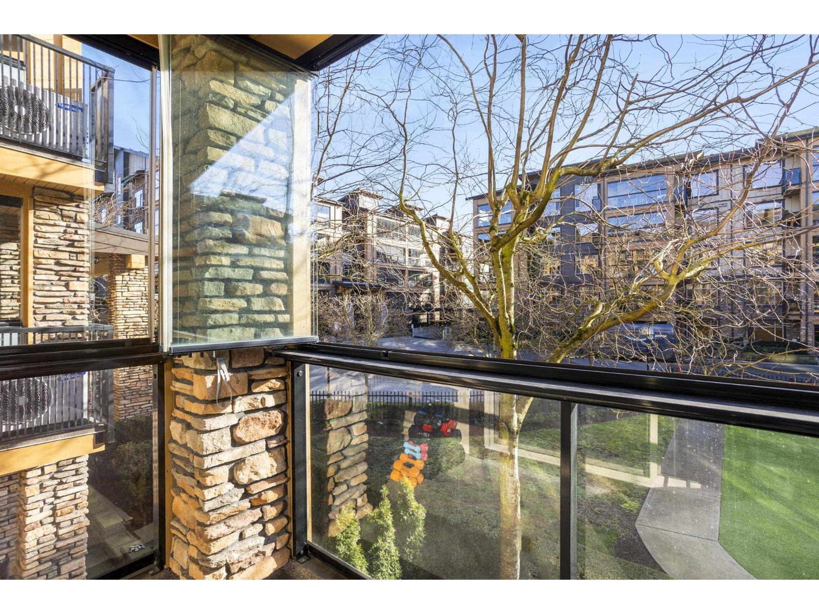 253 8258 207a Street, Langley, British Columbia  V2Y 0M5 - Photo 18 - R3088660