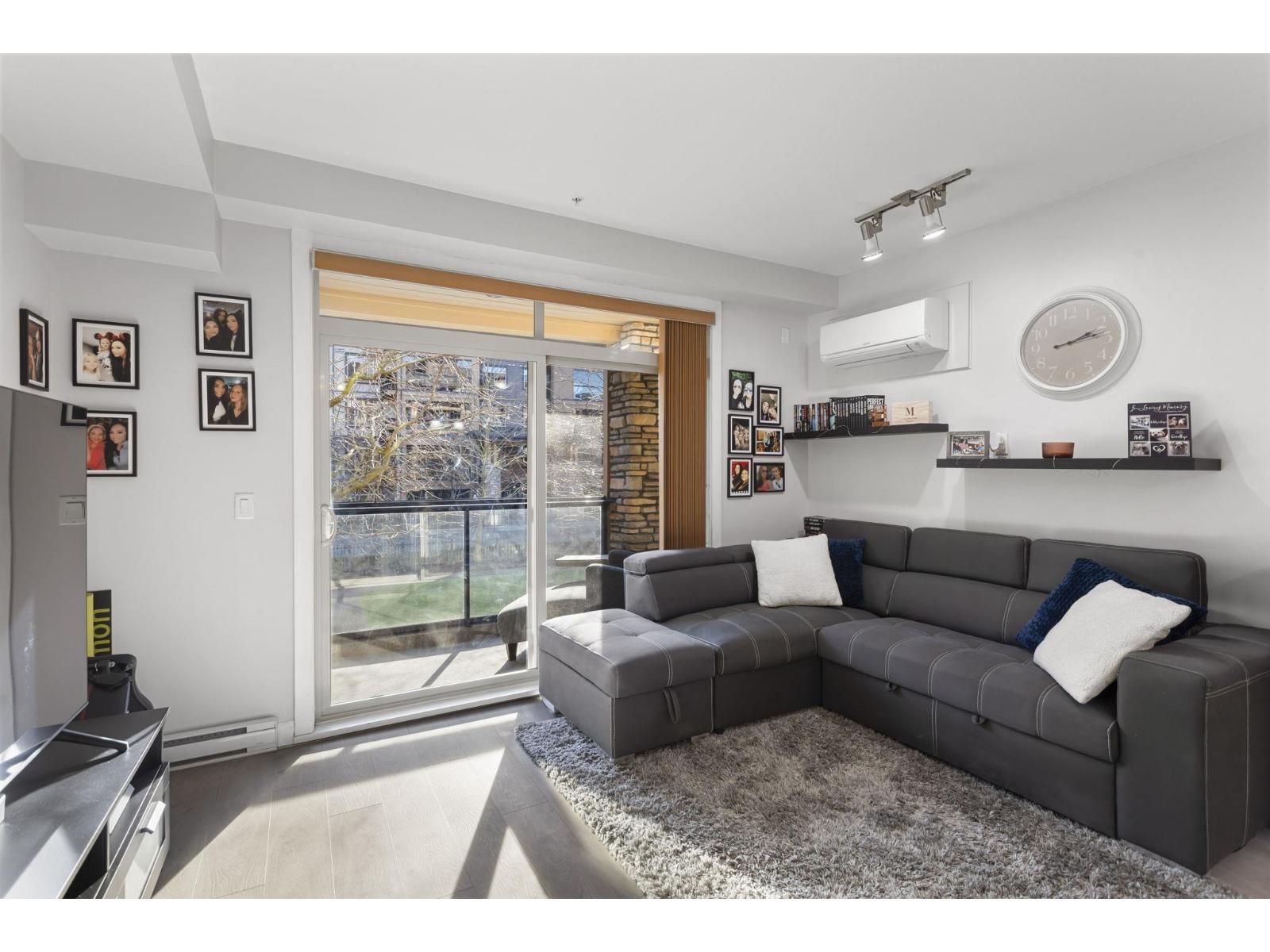 253 8258 207a Street, Langley, British Columbia  V2Y 0M5 - Photo 4 - R3088660